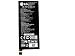 Produktbild Akku Original LG bl-t22 Für LG H650 Zero, 2050 mAh, Bulk