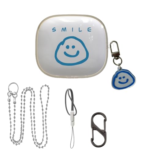 For Beats Powerbeats Pro2 �P�[�X �J�o�[ TPU�f�� ���� �ی�J�o�[ Powerbeats Pro2 ��p�ی�P�[�X ���h�~ �����h�~ �ϏՌ� �����[�d�\ �h�� �h�o �_�炩�� ��� �n���� ���킢�� �l�C ���� ������ �\�t