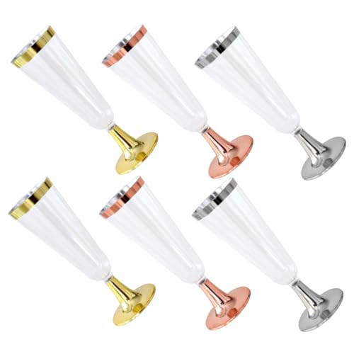 HIAKDOFT 6 ĝ vX`bN?t S[h [YS[h Vo[e p[eB[hNJbv tpVpOX