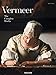 Produktbild Vermeer. The Complete Works (Jumbo)
