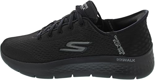 Skechers Go Walk Flex Men's Sneaker