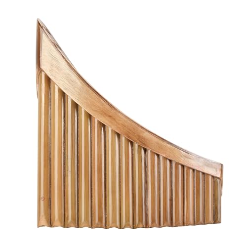 Sҗppt[g 15  G-Tune |pt[g hbOt (/E)(Right)