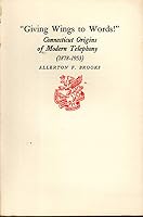 Frontiers of Knowledge: Seventy-five Years at the California Institute of Technology B000K5TZAG Book Cover