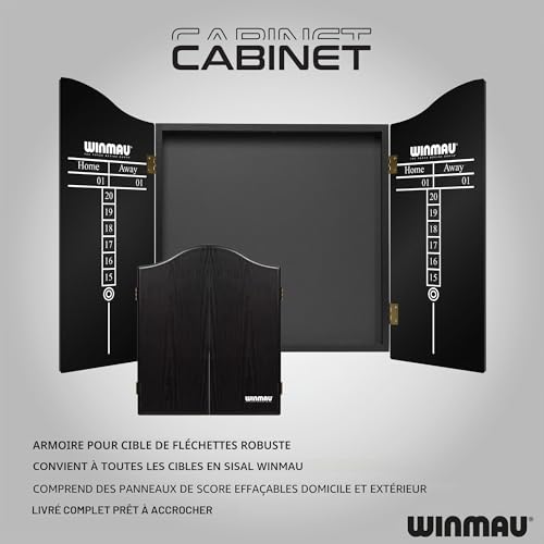 Vignette produit