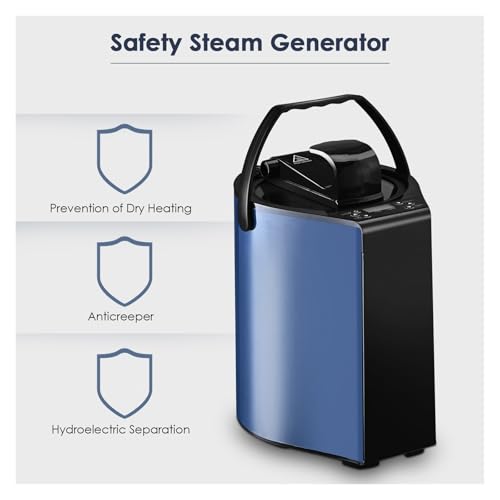 TEiq[^[ dCTEiq[^[ ƒpXEFbg{bNXAXEFbgX`[{bNXASgX`[܂肽ݎTEi@AXEFbgX`[[ATEioX z[ ze Xp V[̎gp(Blue3L)