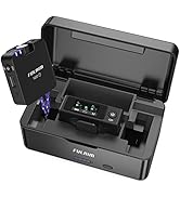 Small manufacture image 3