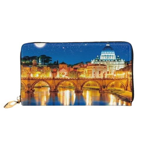 [Mineye] ꑽ\ V{[ {v U[ z̍z ^܂z eʎ[ z Y fB[