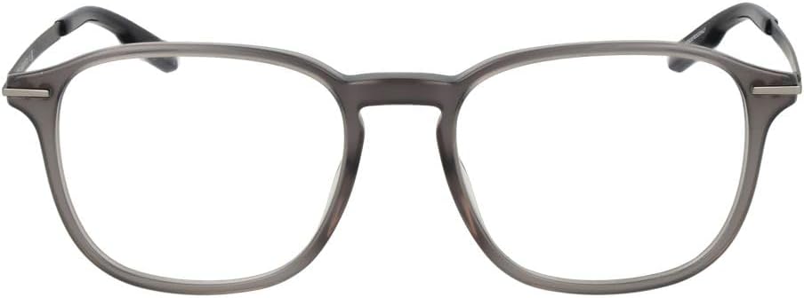Eyeglasses Ermenegildo Zegna EZ 5229 020 Grey/Other