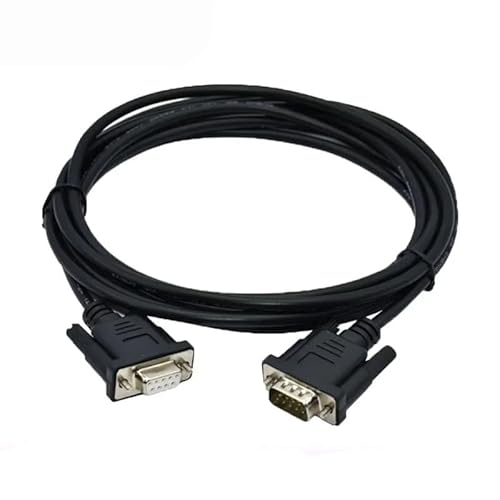 MT6000�����MT8000-S7200 PLC�p300cm�f�[�^���X�P�[�u���BMT6071IP�����MT8072IE�V���[�Y�̃^�b�`�X�N���[���ɑΉ��B