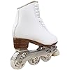 Product Photo 6