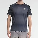 Bullpadel