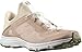 Salomon Amphib Bold 2 W, Sandale de Sport Femme, Sirocco Sunenkuss Olive Night, 40 EU