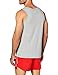 Nike Sportswear Mens Futura Icon Tank Sleeveless Top AR4991-063 Size XL