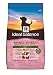 Hill's Ideal Balance Adult Natural Dog Food, Small Breed Chicken & Brown Rice Recipe Dry Dog Food, 4 lb Bag