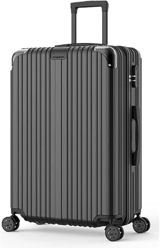 [AOBOPO] @Ή y PC ގX[cP[XbTSA [N ϏՌ݌v t@Xi[Jb360 x]É_uLX^[ 芊bsErWlXop jp lCFI\b[͋ ^шՂ EoɍœK