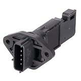 Delphi AF10216 Air Flow Sensor