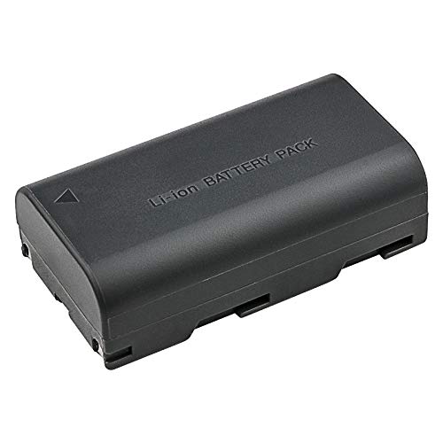 Kastar CH-1B-L160-1 Battery And Charger For Samsung Sb-L160 Sb-L320 And Samsung Scl700 Scl710 Scl750 Scl770 Scl810 Scl860 Scl870 Scl901 Scl903 Scl906 Scl907 Minidv Camcorder thumb #1