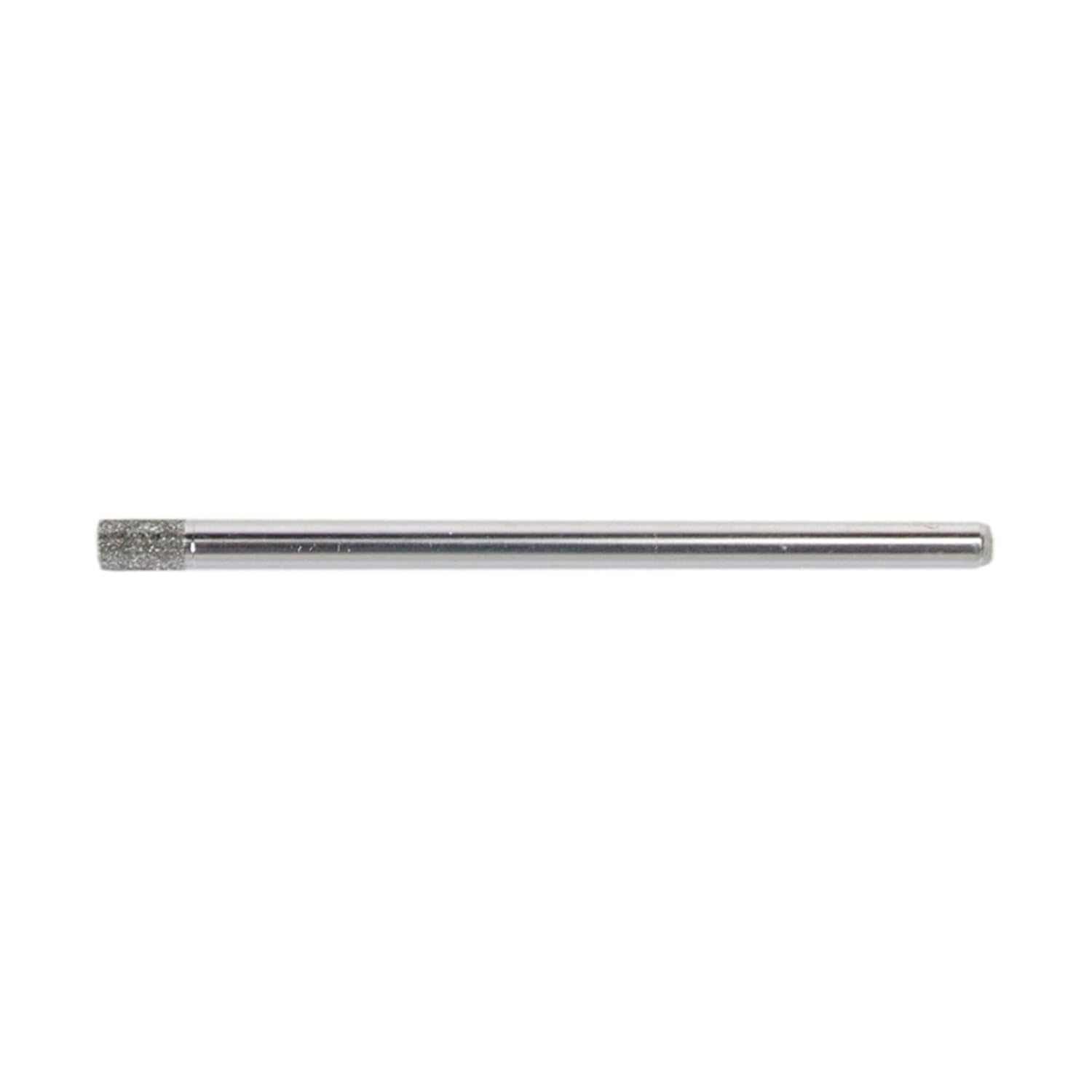 Norton 66260392613 Grinding Mounted Points 100 Grit