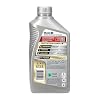 Mobil 1 Extended Performance High Mileage Full Synthetic Motor Oil 5W-30, 1 Quart (6-pack)
