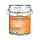 Flüssigkunststoff Jaeger Kronalux 780 silbergrau RAL 7001 2,5 Liter