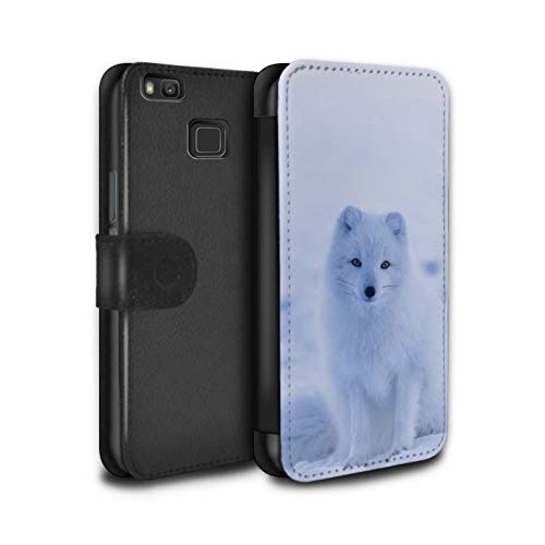 Forma Navei Valorifica Cizmă Faux Telephone Bebe Amazon Scrumtips Org