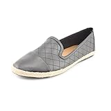 Madden Girl Women's Passsion Ballet Flat