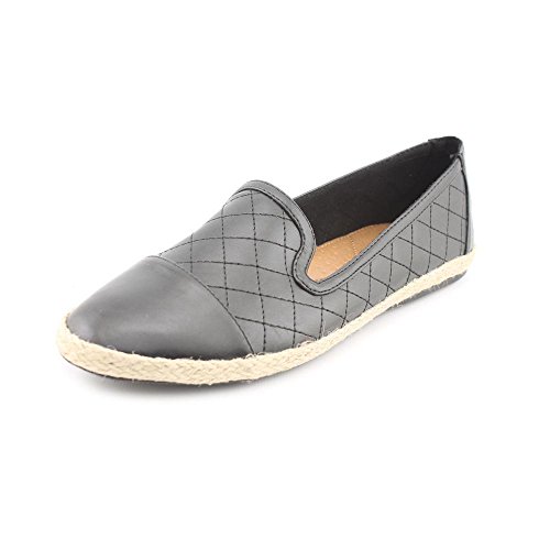 Madden Girl Women's Passsion Ballet Flat