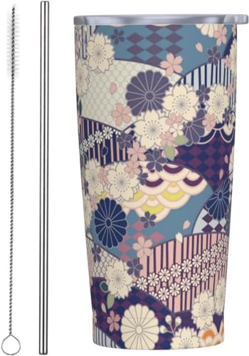 ^u[ ԗp a a  ԕ  600ml ԗpRbv @r }OJbv XeX ۉۗ ^fM  R[q[Jbv Rrj ԃJbv Rh~ v[g J[pi Xg[/Xg[uVt