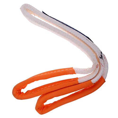 Homyl Sollevamento Fascia per Sollevamento Sling