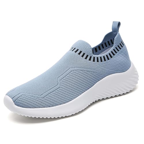 Chaussures de sport décontractées pour vos marches urbaines quotidiennes