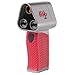Laser Link Golf RH2 Rangefinder