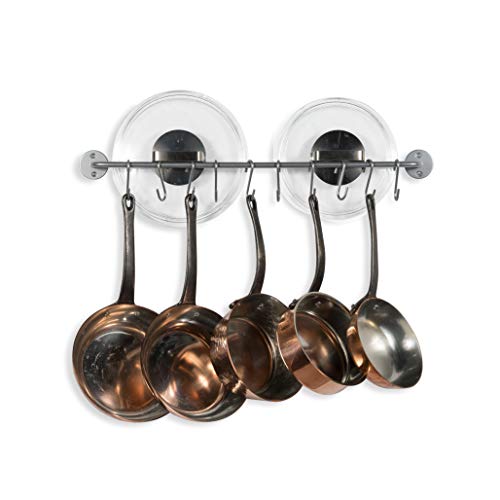 Wallniture Cucina 24