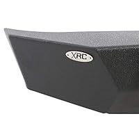 Algopix Similar Product 8 - Smittybilt 76856 XRC Black Textured