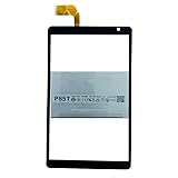 Veuillez confirmer le modèle précis de votre appareil avant d'acheter, et n'hésitez pas à me contacter si vous avez besoin d'autres couleurs et versions.