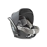 Kinderautositz für Jungen und Mädchen