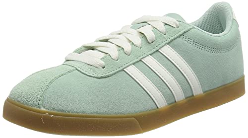 Image of adidas Women's Courtset Sneaker