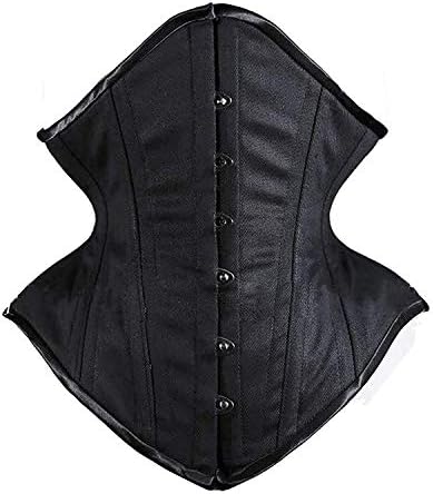 SHAPERX womens Bustier Bustier