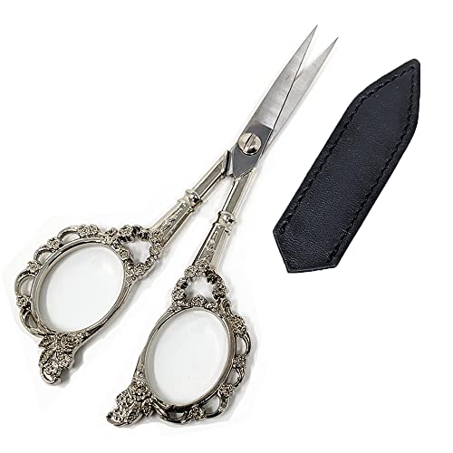 rNgAX^C̎hJ͂݁B؂₩ȃVo[̃nhƃU[V[XBIȃBe[WfUCA4.5C`B