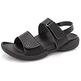 [リゲッタ] レディース/日本製 / R279 BLKBLK (ブラック×ブラック/S 22-22.5cm)