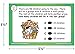 Teacher Created Resources Power Pen Learning Cards: Solving Word Problems Grade 3 (6998) Medium