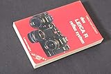  Das Leica R Reflex System. Neu: mit Leica R3 MOT !