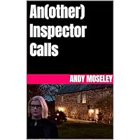 An(other) Inspector Calls
