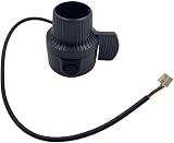 Accélérateur de rechange pour scooter Kukirin G2 G3 G4 E avec transmission précise du signal et force - 8
