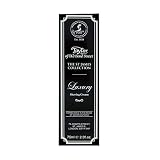 Shaving Cream 75ml Tube St James Collection