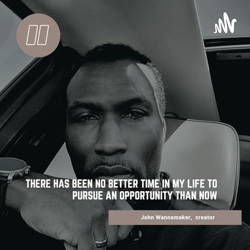 Thirsty Digging cover art