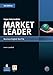 Market Leader: Upper Intermediate Market Leader Business English Test File