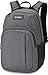 Dakine Petit sac à dos Campus S, 18 litres, sac robuste avec dos matelassé en mousse - Sac à dos pour l’école, le bureau, l’université ou pour tous les jours