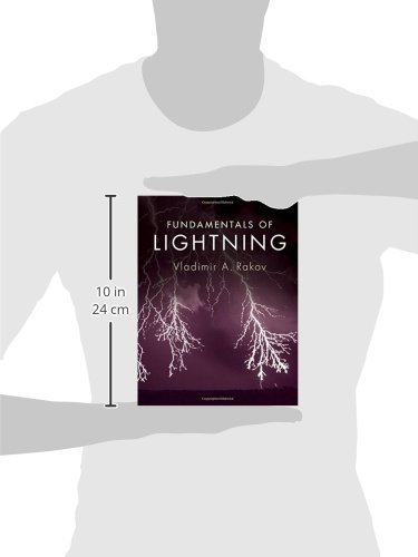 Fundamentals of Lightning - Image 3