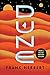 Dune Complete Series Set, 6 Books (Trade Paperback)