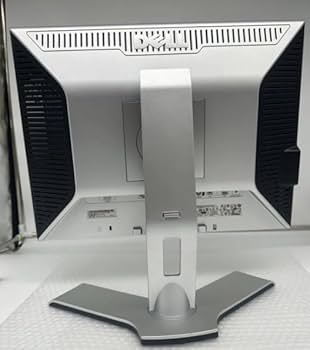 DELL 20インチ液晶モニター Amazon.co.jp: DELL 20インチ液晶モニター E207WFPc : パソコン